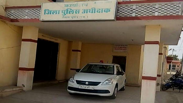 इस तरह देते थे वारदात को अंजाम