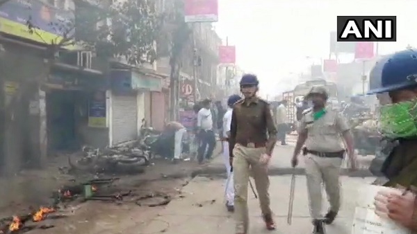 West Bengal West Bengal