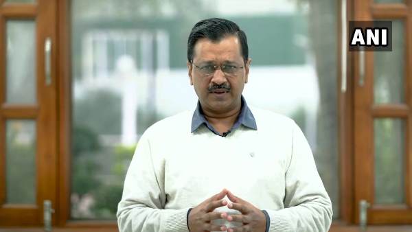 delhi, delhi cm, arvind kejriwal, new year 2020, new year, coroan warriors, दिल्ली, दिल्ली सीएम, अरविंद केजरीवाल, दिल्ली के मुख्यमंत्री अरविंद केजरीवाल, नई साल 2021 delhi, delhi cm, arvind kejriwal, new year 2020, new year, coroan warriors, दिल्ली, दिल्ली सीएम, अरविंद केजरीवाल, दिल्ली के मुख्यमंत्री अरविंद केजरीवाल, नई साल 2021