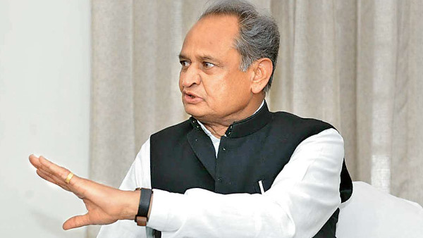 Rajasthan: Olympic, Asian and Commonwealth Games medal winners increase by 4 times Rajasthan: Olympic, Asian and Commonwealth Games medal winners increase by 4 times
