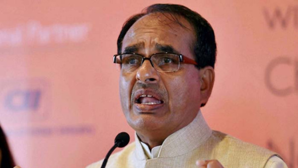 Big decision of Shivraj Singh Chauhan government, farmers clinics will be opened in agriculture mandis Big decision of Shivraj Singh Chauhan government, farmers clinics will be opened in agriculture mandis