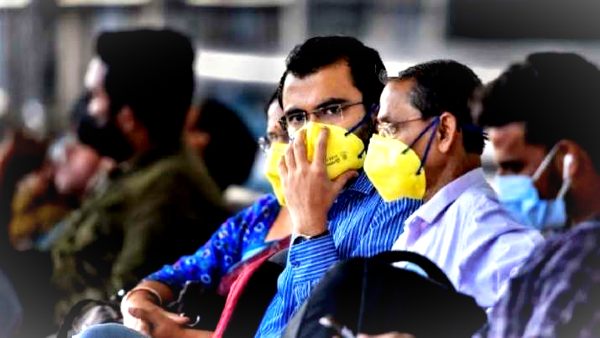 देश में अब तक 99,75,958 लोग कोरोना से ठीक हो चुके हैं