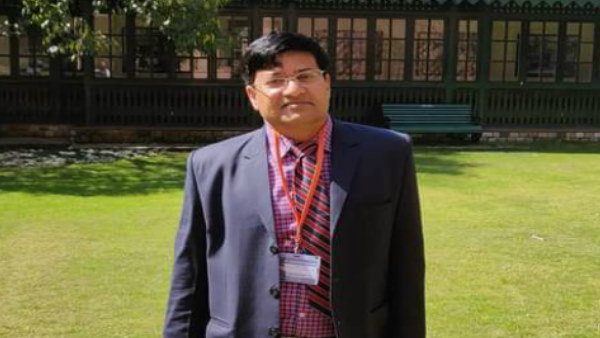 कोरोना से तो जीत ली थी जंग