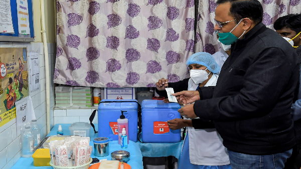 50 से ज्यादा उम्र वाले लोगों के लिए इलेक्टोरल रोल्स का इस्तेमाल किया जाएगा
