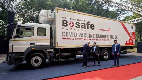 Coronavirus update:World close to 100 million infection, new strain big challenge Coronavirus update:World close to 100 million infection, new strain big challenge