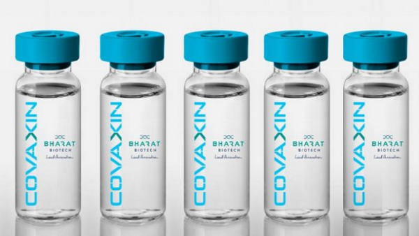 covid vaccine delivery to gujarat today, the vaccination from 16 january covid vaccine delivery to gujarat today, the vaccination from 16 january