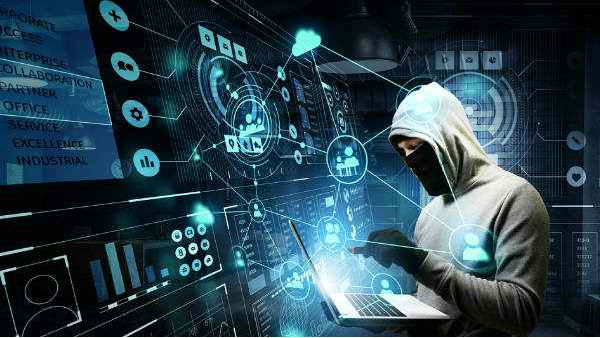 10 करोड़ भारतीयों के क्रेडिट-डेबिट कार्ड का डाटा चोरी!