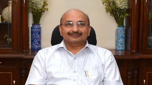 एसीपी ने फोन करके जानी हकीकत