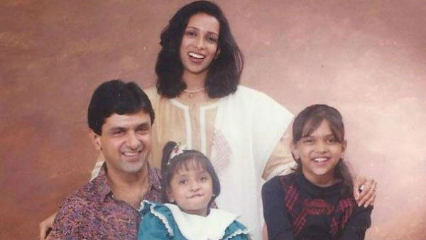 एक्टिंग और खूबसूरती का 'कॉकटेल' हैं दीपिका पादुकोण