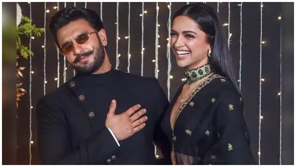 Deepika Padukone Birthday Deepika Padukone Birthday