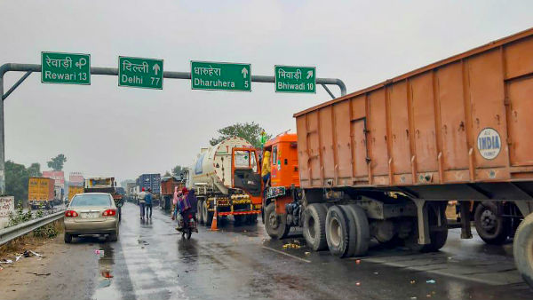 delhi delhi