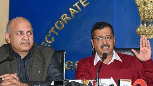 delhi delhi