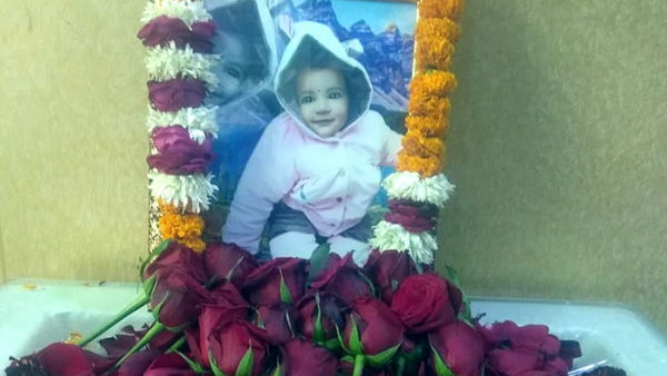 डोनर होने के लिए जरूरी है कि मरीज ब्रेन डेड हो