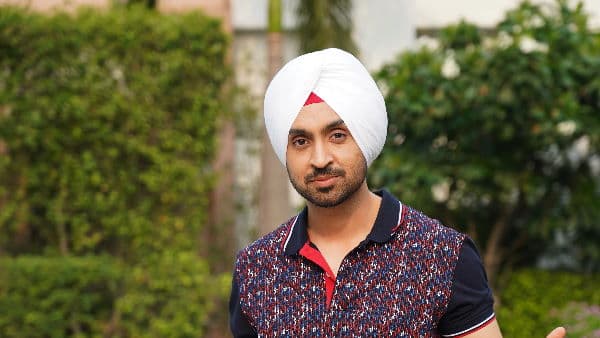 'दे दिया भारतीय होने का सबूत'