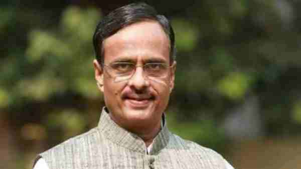 UP Board Exam 2021: UP board examinations to be held after panchayat elections UP Board Exam 2021: UP board examinations to be held after panchayat elections