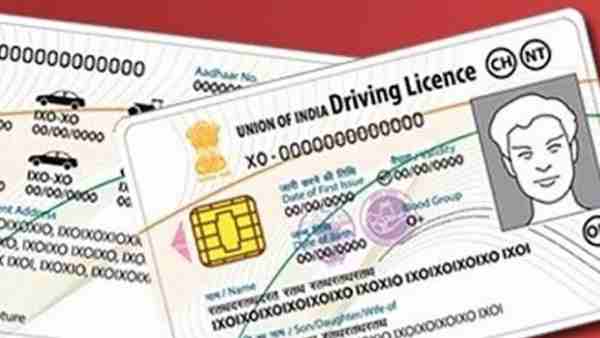 Bareilly News: No waiting for DL in Uttar Pradesh, will be give immediate driving license Bareilly News: No waiting for DL in Uttar Pradesh, will be give immediate driving license