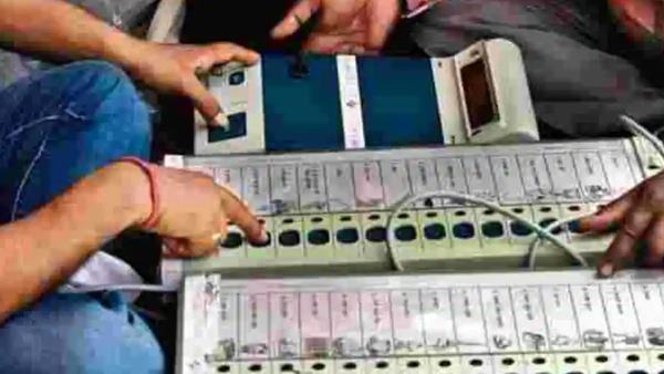 polls of up legislative council to be held on january 28 says EC polls of up legislative council to be held on january 28 says EC