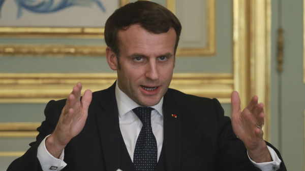 FRANCE FRANCE