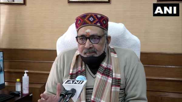 गिरिराज गिरिराज