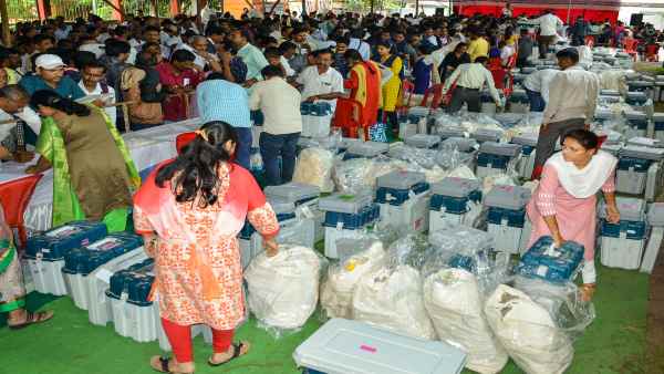 कई सीटों पर उम्मीदवारों की निर्विरोध जीत पक्की