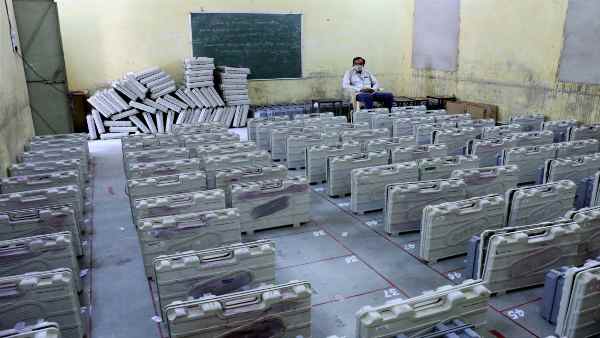 जिसकी ज्यादा बोली, सीट उसी की पक्की