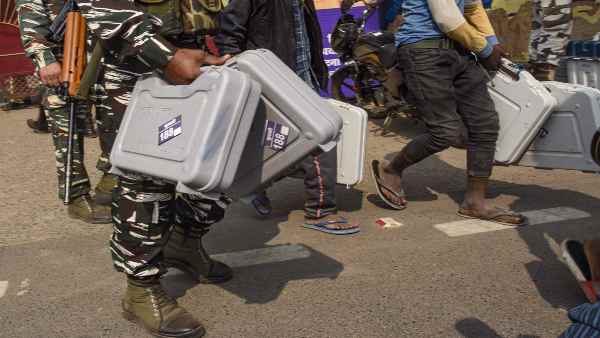 बजटीय आवंटन का विस्तार