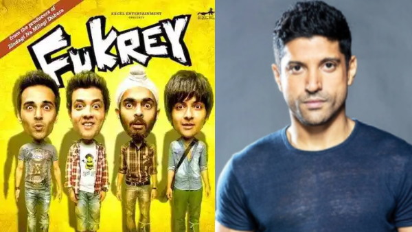 'फुकरे' एक्टर ने दुनिया को कहा अलविदा