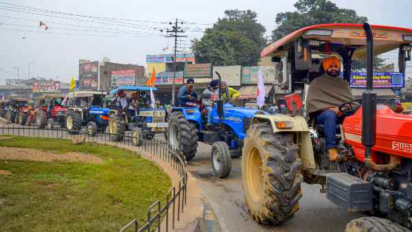 कई कानून वर्षों तक लागू ही नहीं हुए
