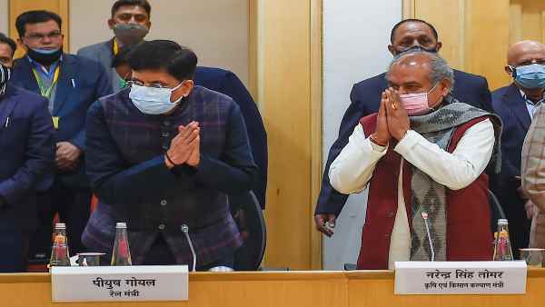 संसद से पास होने के बाद विधेयक का क्या होता है?
