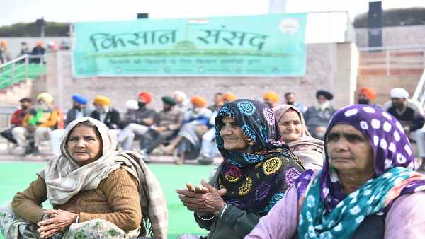 कानून बनने के बाद नियम बनने क्यों जरूरी हैं?
