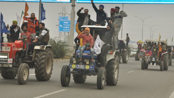 farmer farmer