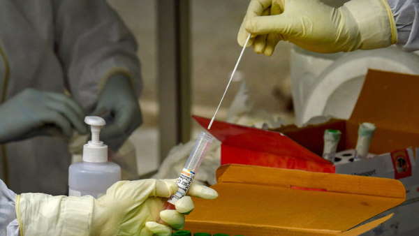 corona news, corona update, coronavirus cases in delhi, corona cases in delhi below100, coronavirus, delhi, कोरोना वायरस, कोरोना, corona, दिल्ली corona news, corona update, coronavirus cases in delhi, corona cases in delhi below100, coronavirus, delhi, कोरोना वायरस, कोरोना, corona, दिल्ली
