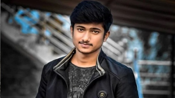 up stf recovered kidnapped medical student gaurav haldar three people arrested up stf recovered kidnapped medical student gaurav haldar three people arrested