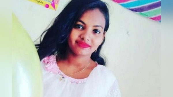 12th girl student ends her life at home in surat district co gujarat 12th girl student ends her life at home in surat district co gujarat