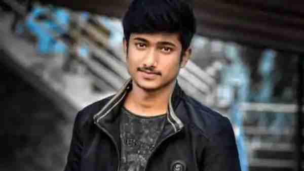 Medical student Gaurav Haldar kidnapped from college hostel In Gonda Medical student Gaurav Haldar kidnapped from college hostel In Gonda