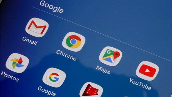 मध्यस्थ को हटाना कंपनियों की प्रमुख मांग