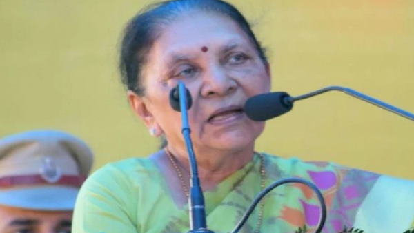 Five hundred jail inmates will be released on Republic Day Five hundred jail inmates will be released on Republic Day