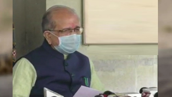 In gujarat, Classes for students of 10th & 12th standard will resume from 11th Jan In gujarat, Classes for students of 10th & 12th standard will resume from 11th Jan