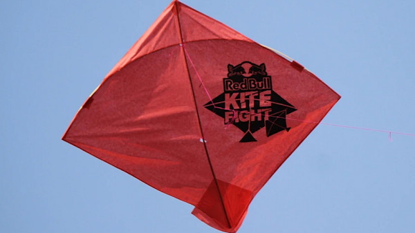 kite flying in the sky, 10 years boy Falls down From Roof In Ahmedabad, lost life kite flying in the sky, 10 years boy Falls down From Roof In Ahmedabad, lost life