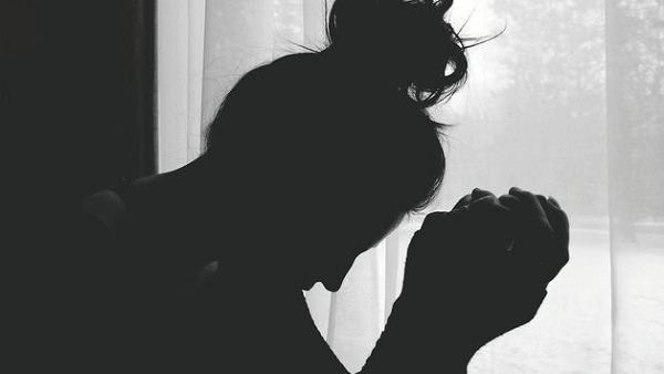 In surat, The woman was molested when she asked for remuneration In surat, The woman was molested when she asked for remuneration