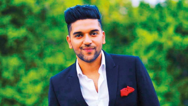 'चिल्लई कलां' में की शूटिंग