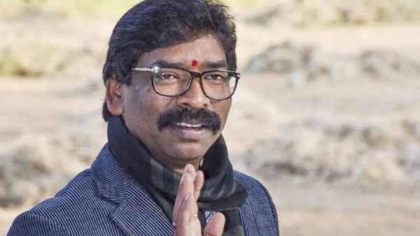 hemant government will distribute free book to student of class 9th and 10th hemant government will distribute free book to student of class 9th and 10th