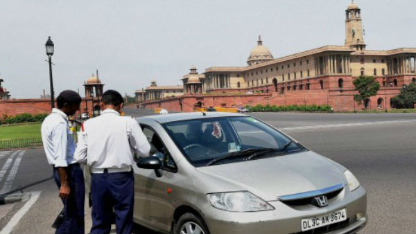भरना पड़ सकता है इतने रुपए जुर्माना