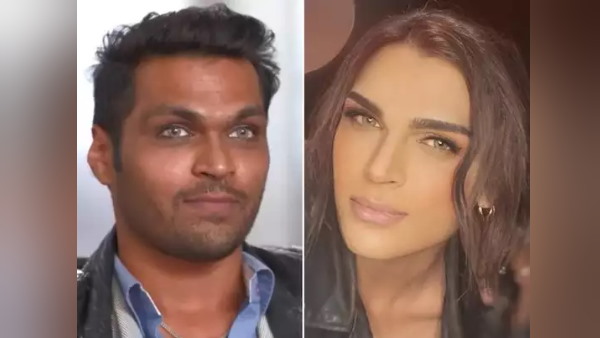 तुमने वो किया जो करने में दूसरे डरते हैं
