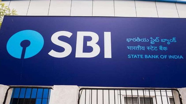 नए साल में सस्ती दरों पर खरीदें घर