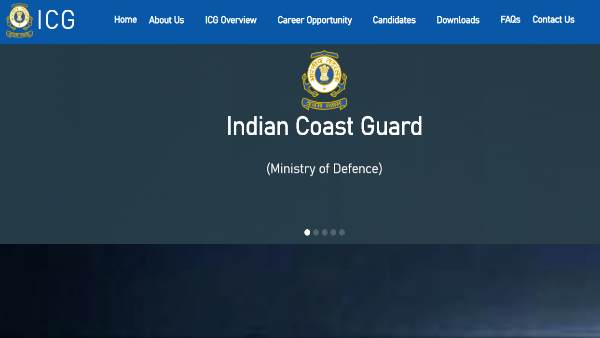 jobs, Indian Coast Guard recruitment 2021, Indian Coast Guard recruitments, Indian Coast Guard recruitment 2021, indian coast guard navik application form, join coast guard, cdac in, latest govt jobs, jobs for 10th pass, top jobs india, sarkari naukri 2021, jobs news hindi news, sarkari naukari, government jobs, सरकारी नौकरी, सरकारी नौकरी 2021, नौकरियां, इंडियन कोस्ट कार्ड jobs, Indian Coast Guard recruitment 2021, Indian Coast Guard recruitments, Indian Coast Guard recruitment 2021, indian coast guard navik application form, join coast guard, cdac in, latest govt jobs, jobs for 10th pass, top jobs india, sarkari naukri 2021, jobs news hindi news, sarkari naukari, government jobs, सरकारी नौकरी, सरकारी नौकरी 2021, नौकरियां, इंडियन कोस्ट कार्ड
