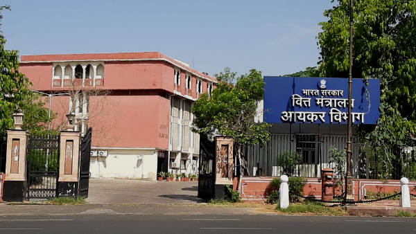 सिल्वर आर्ट ग्रुप