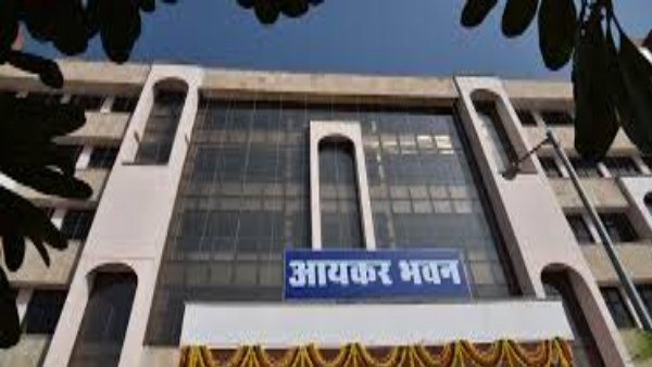 चौरड़िया डेवलपर्स समूह