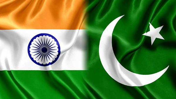 Know why India and Pakistan shared the list of nuclear installations among themselves Know why India and Pakistan shared the list of nuclear installations among themselves