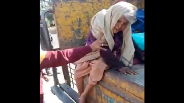 Indore Indore